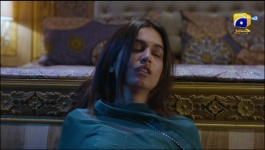 Pyari Nimmo - Episode 24 - 4th October 2023